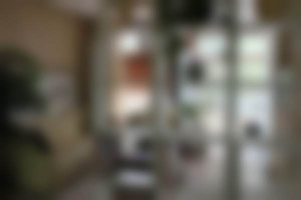 六、北京唯颜时代医疗美容诊所