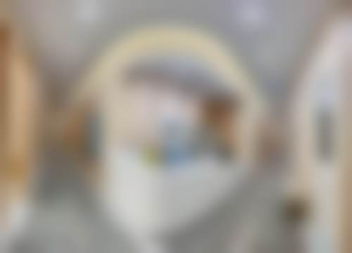 二、北京蕾士悦容门诊部在该套餐项目上的优势