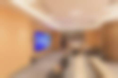 四、医院周边交通与就医建议