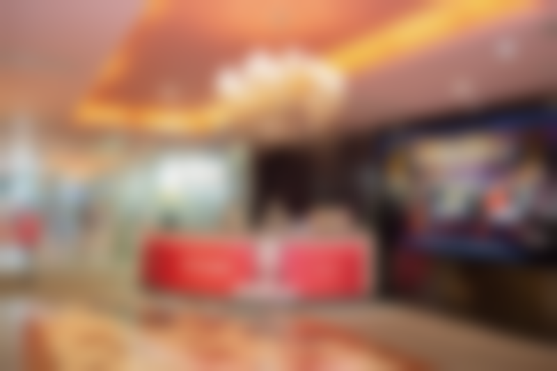 二、曹文秀擅长项目