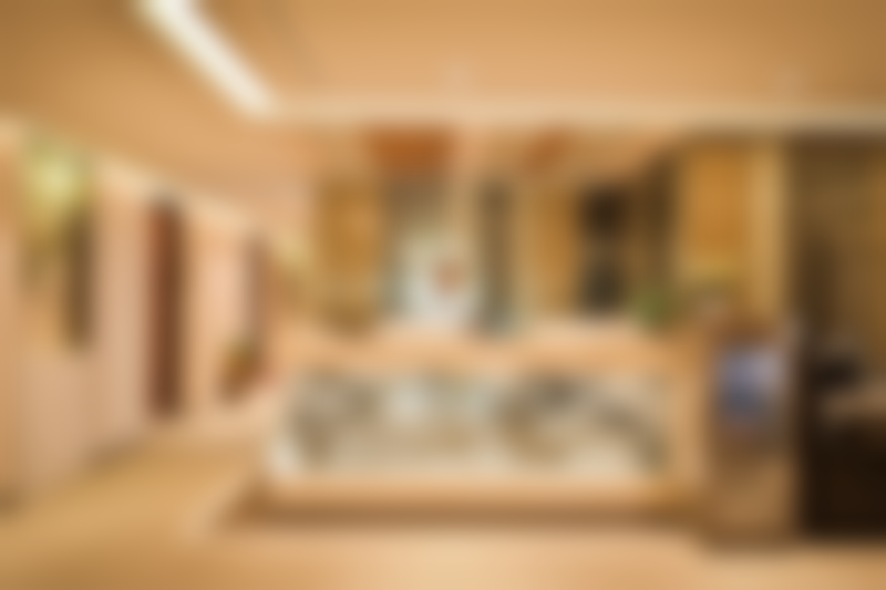 四、曹文秀收费价格表