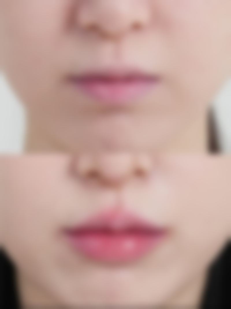 一、遇水即粘双眼皮贴的独特魅力