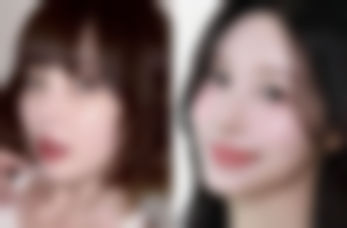 四、扬州艾菲斯医疗美容诊所特色项目