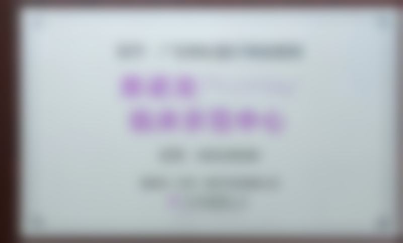 三、李宗磊技术优势