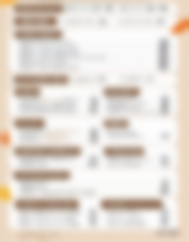 四、正确心态和定期复诊的重要性