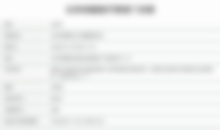 十一、北京叶美人整形医院