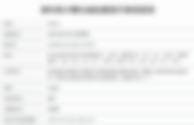 三、邵俊技术优势