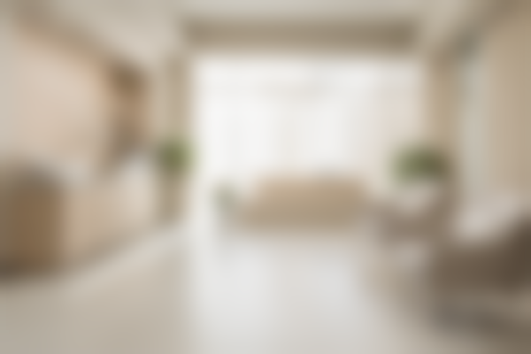 咸阳市中心医院整形美容科