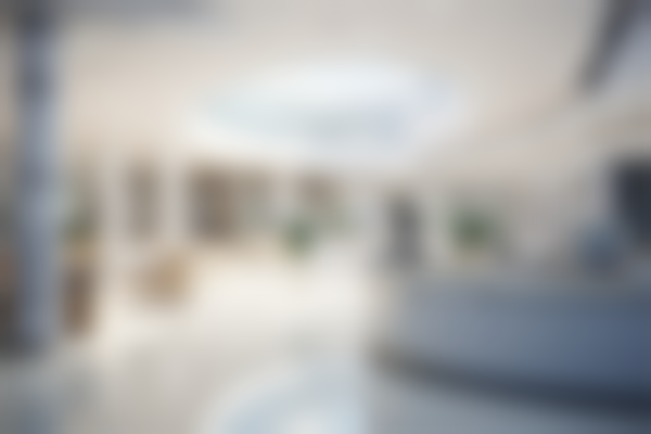 北京羽莎医疗美容