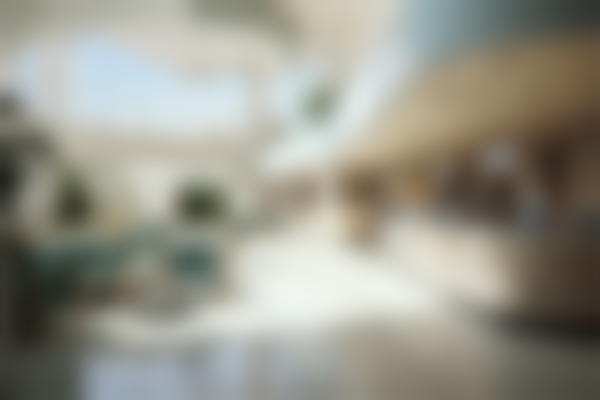 成都市西区医院整形美容