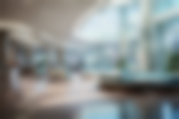 平顶山贰加叁医疗美容诊所