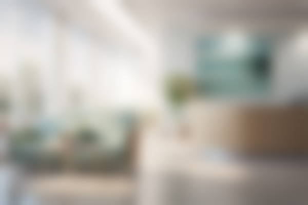 哈尔滨凯丽医疗美容门诊部