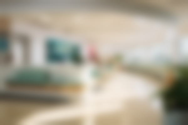 牡丹江北方工具厂职工医院