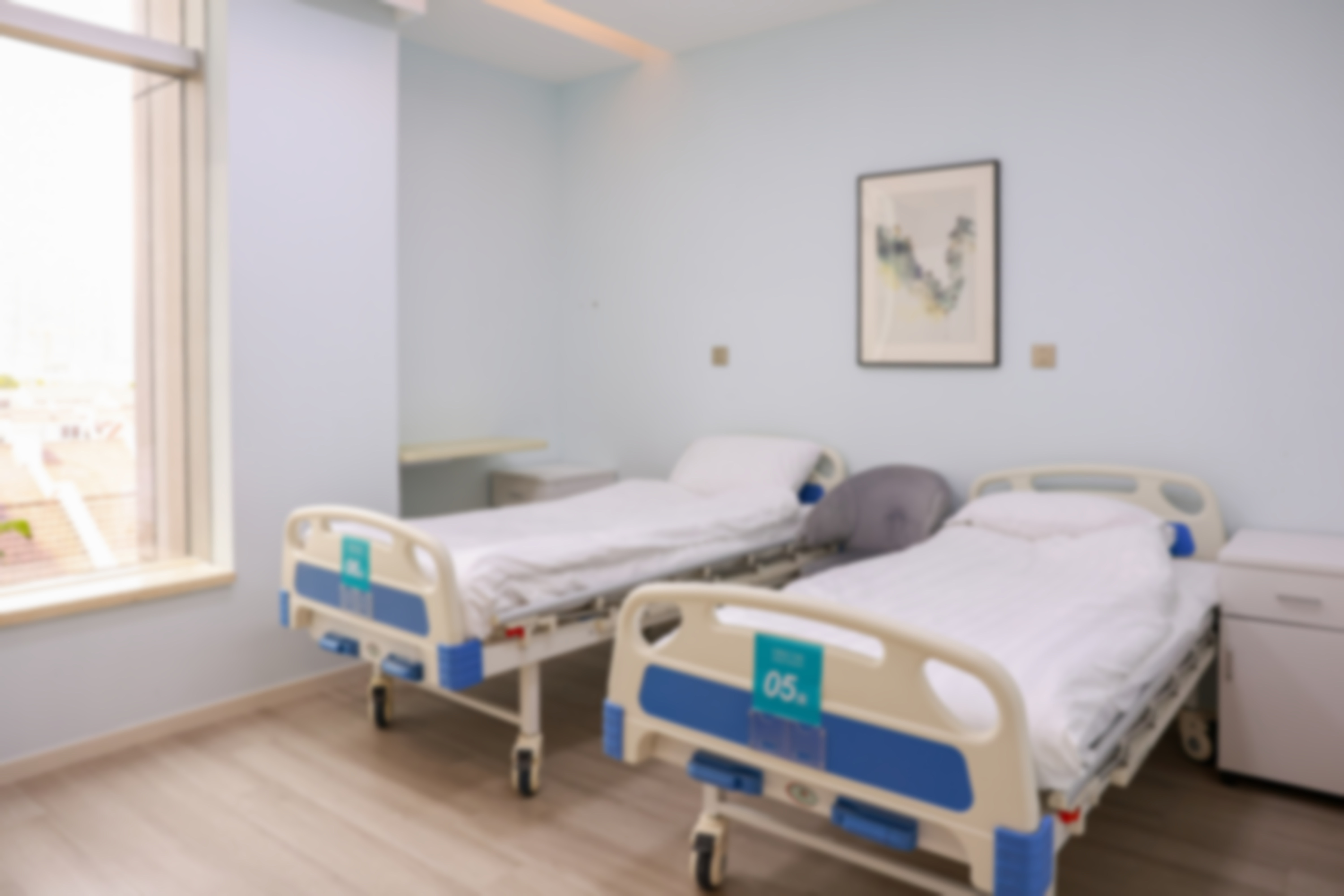 五、韩相勋怎么预约？