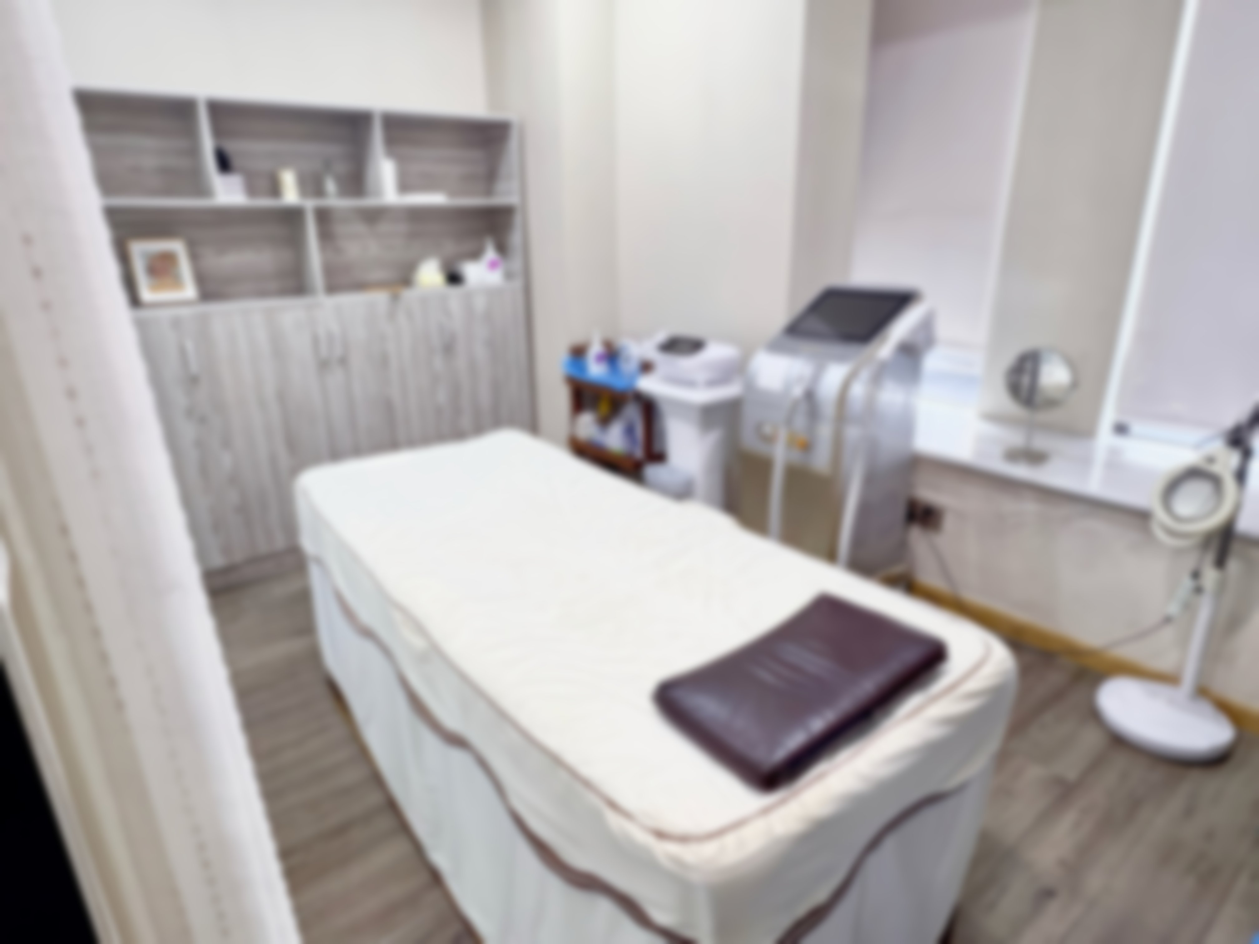 六、肖英真实的患者评价