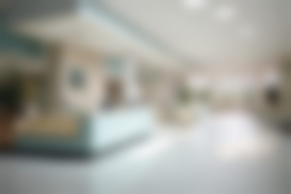 西安瑞丽诗植发医院