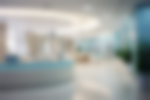 郑州一美整形美容医院