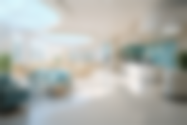 珠海红妍医疗美容诊所