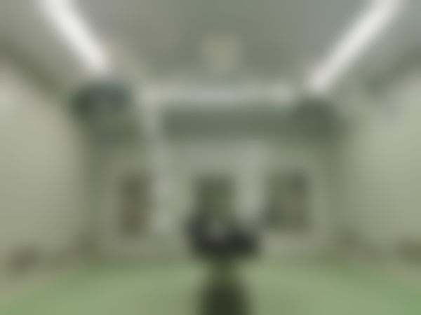 五、沈阳北方整形外科医院酒窝成形项目的安心性和术后护理