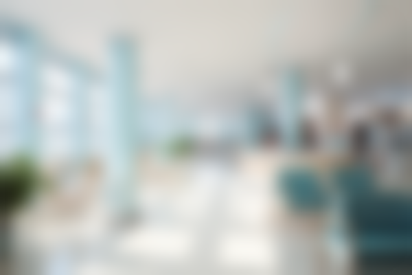 沈阳睿漾整形医院