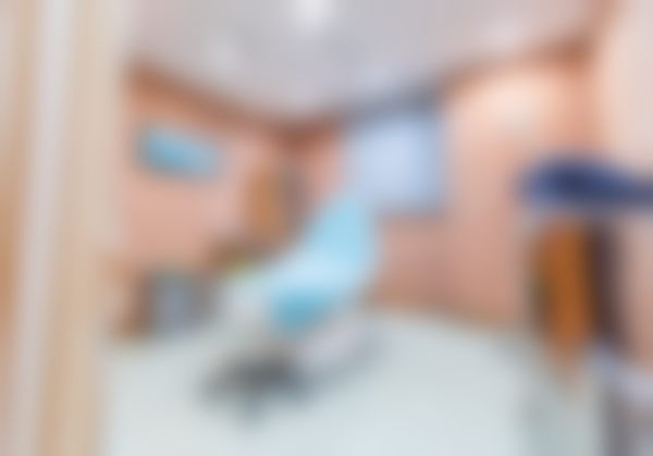 五、许炎龙怎么预约？