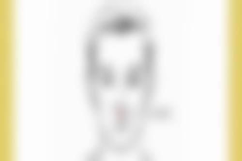 五、姨妈期间可以埋线双眼皮吗？健康美丽两不误