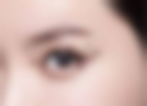 二、锦州海峰整形医疗美容诊所怎么样？