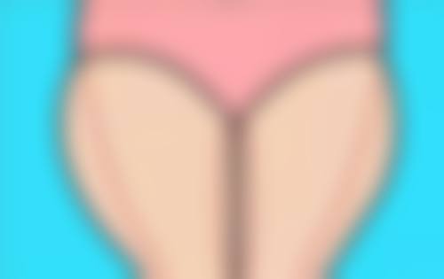 四、遇到特殊情况怎么办？合理处理保安心