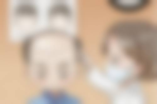 七、汕尾市人民医院烧伤整形科预约方式