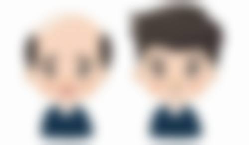 六、西安瑞丽诗植发医院地址及交通