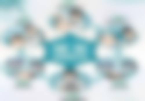 五、西安瑞丽诗植发医院价格表