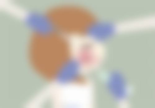 六、中山市尹姬美容价格表