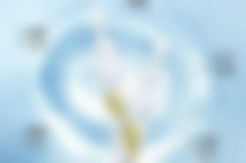 四、选择合适的隆鼻山根起点的建议