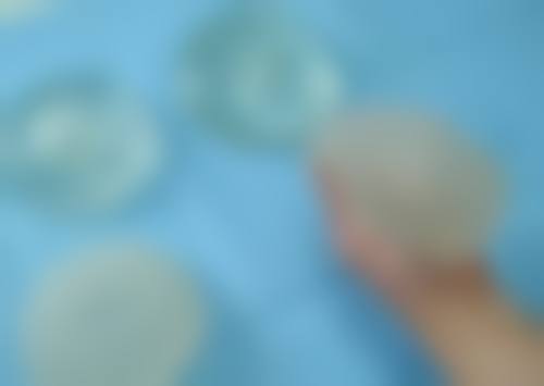 五、其他可选择的科室