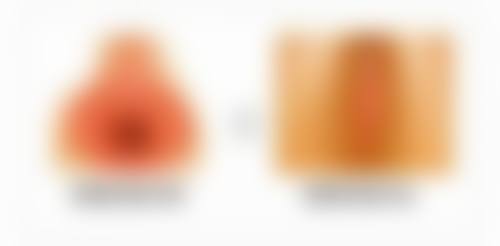 {天生眼袋黑眼圈可以去除吗？多种改善方案揭秘，附效果图片助你一探究竟