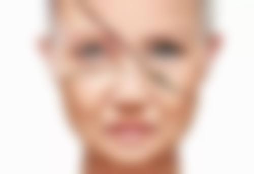 七、丹东市金澄美容医院预约方式