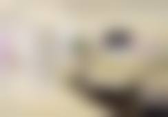 八、上海丽质医疗美容门诊部预约方式