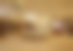 三、郑州聚美医疗美容医院诊疗项目有哪些？