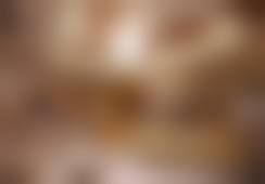 郑州聚美医疗美容医院