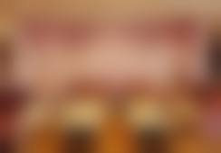 二、郑州聚美医疗美容医院怎么样？