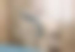 五、银川丽都医疗美容医院医生介绍