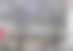 二、银川丽都医疗美容医院怎么样?