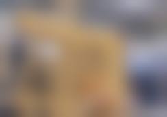 六、长沙久喜医疗美容医院地址及交通