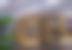 二、长沙久喜医疗美容医院怎么样?