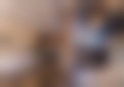 四、长沙久喜医疗美容医院特色项目