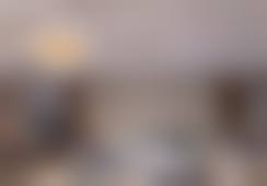 八、长沙久喜医疗美容医院真实的患者评价