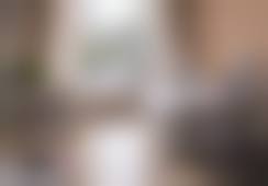 七、长沙久喜医疗美容医院预约方式