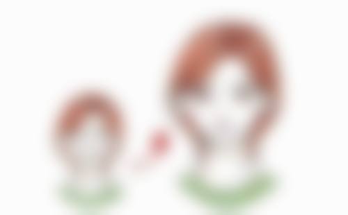 三、改善天生黑眼圈的方案