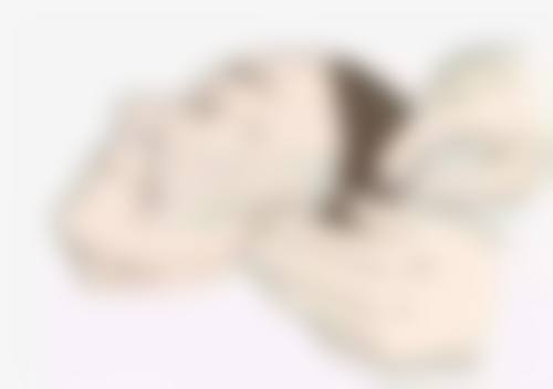 五、改善天生眼袋黑眼圈的注意事项