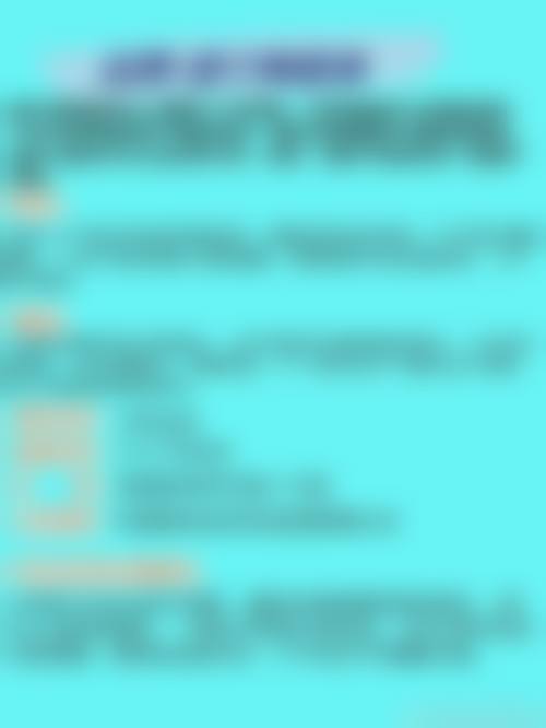 六、美学角度的理想瘦脸成效及注意事项